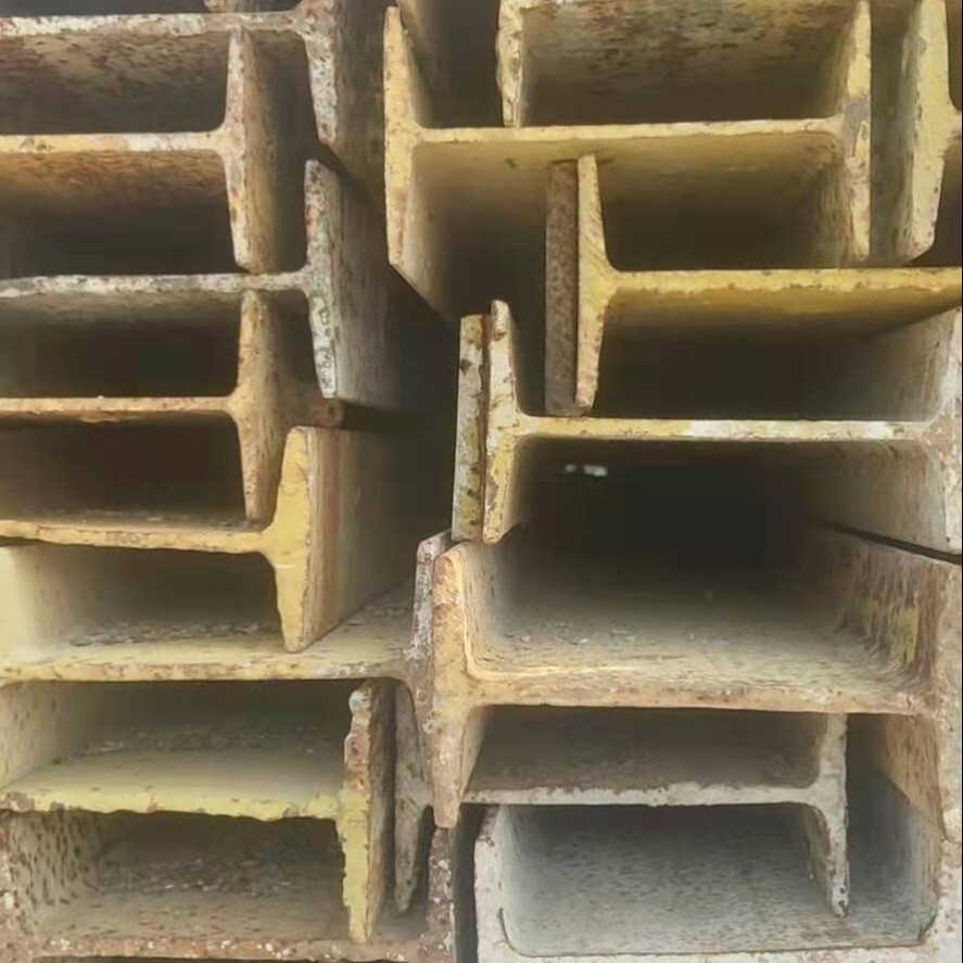 崇左活动板房施工中应注意的质量和安全问题