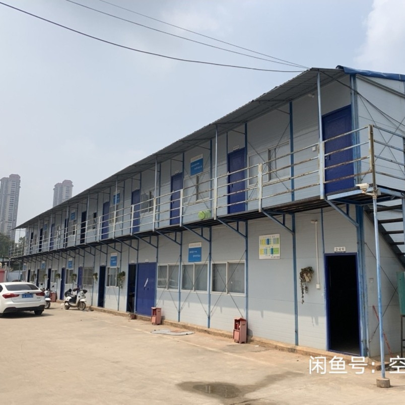 崇左变压器回收与循环经济的关系